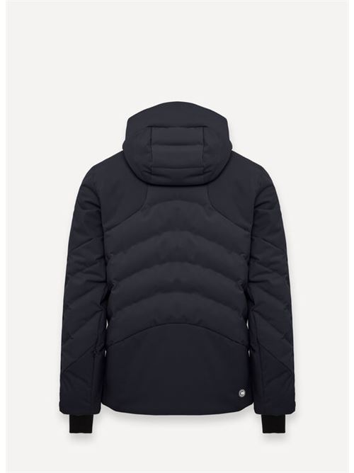 giacca a vento COLMAR | IN251343 1VC99